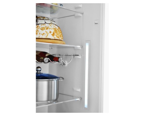 Купить  Встраиваемый холодильник Scandilux SBSBI 524EZ в интернет-магазине Мега-кухня 15