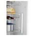 Купить  Встраиваемый холодильник Scandilux SBSBI 524EZ в интернет-магазине Мега-кухня 15