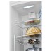 Купить  Встраиваемый холодильник Scandilux SBSBI 524EZ в интернет-магазине Мега-кухня 13