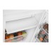 Купить  Холодильник Scandilux R 091 W White в интернет-магазине Мега-кухня 14