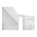 Купить  Холодильник Scandilux R 091 W White в интернет-магазине Мега-кухня 6