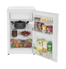 Холодильник Scandilux R 091 W White