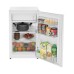 Купить 123 Холодильник Scandilux R 091 W White в интернет-магазине Мега-кухня