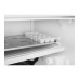 Купить  Холодильник Scandilux R 091 W White в интернет-магазине Мега-кухня 13