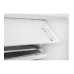 Купить  Холодильник Scandilux R 091 W White в интернет-магазине Мега-кухня 12