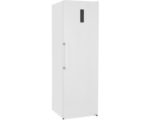 Купить  Холодильник Scandilux R 711 EZ 12 W в интернет-магазине Мега-кухня 1
