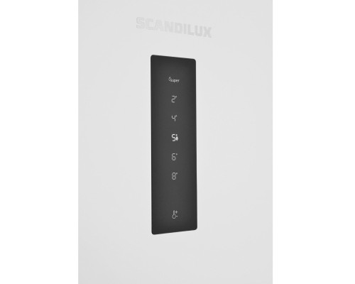 Купить  Холодильник Scandilux R 711 EZ 12 W в интернет-магазине Мега-кухня 4