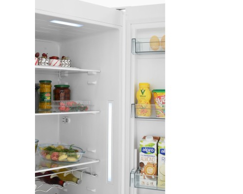 Купить  Холодильник Scandilux R 711 EZ 12 W в интернет-магазине Мега-кухня 8