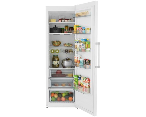Купить  Холодильник Scandilux R 711 EZ 12 W в интернет-магазине Мега-кухня 3