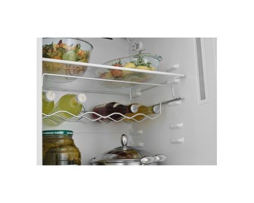 Купить  Холодильник Scandilux R 711 EZ 12 W в интернет-магазине Мега-кухня 10