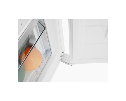 Купить  Холодильник Scandilux R 711 EZ 12 W в интернет-магазине Мега-кухня 22