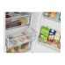 Купить  Холодильник Scandilux R 711 EZ 12 W в интернет-магазине Мега-кухня 15