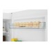 Купить  Холодильник Scandilux SBS 711 EZ 12 W в интернет-магазине Мега-кухня 15