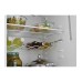 Купить  Холодильник Scandilux SBS 711 EZ 12 W в интернет-магазине Мега-кухня 9