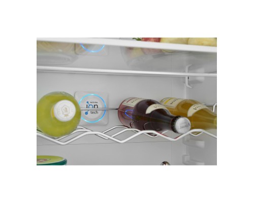 Купить  Холодильник Scandilux SBS 711 EZ 12 W в интернет-магазине Мега-кухня 8