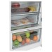 Купить  Холодильник Scandilux SBS 711 EZ 12 W в интернет-магазине Мега-кухня 11