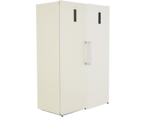Купить  Холодильник Scandilux SBS 711 EZ 12 B в интернет-магазине Мега-кухня 1