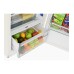 Купить  Холодильник Scandilux SBS 711 EZ 12 B в интернет-магазине Мега-кухня 17