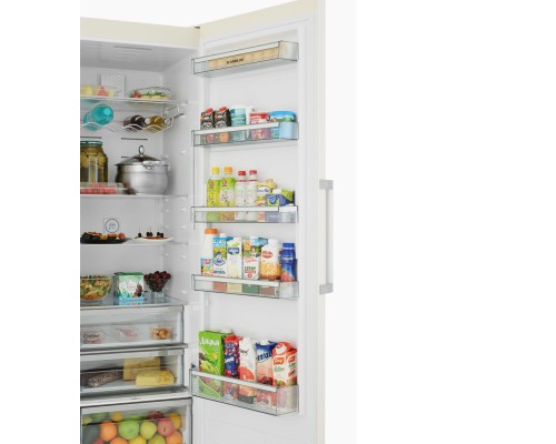 Купить  Холодильник Scandilux SBS 711 EZ 12 B в интернет-магазине Мега-кухня 9
