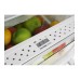 Купить  Холодильник Scandilux SBS 711 EZ 12 B в интернет-магазине Мега-кухня 16