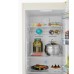 Купить  Холодильник Scandilux SBS 711 EZ 12 B в интернет-магазине Мега-кухня 8