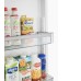 Купить  Холодильник Scandilux SBS 711 EZ 12 B в интернет-магазине Мега-кухня 12