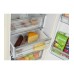 Купить  Холодильник Scandilux SBS 711 EZ 12 B в интернет-магазине Мега-кухня 15