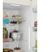 Купить  Холодильник Scandilux SBS 711 EZ 12 B в интернет-магазине Мега-кухня 7