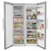 Купить  Холодильник Scandilux SBS 711 EZ 12 X в интернет-магазине Мега-кухня 3