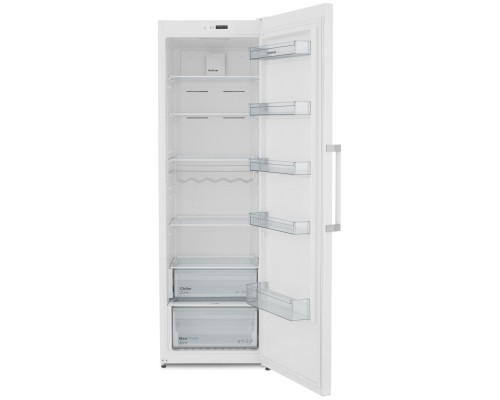 Купить  Холодильник Scandilux R 711 Y02 W в интернет-магазине Мега-кухня 2