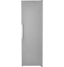 Холодильник Scandilux R 711 Y02 S