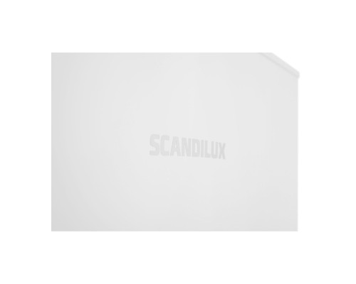 Купить  Морозильник Scandilux FN 210 E00 W в интернет-магазине Мега-кухня 5