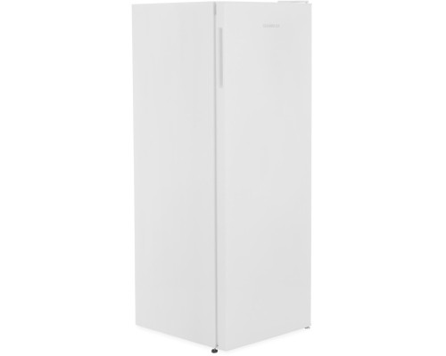 Купить  Морозильник Scandilux FS 210 E00 W в интернет-магазине Мега-кухня 1