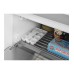 Купить  Встраиваемый морозильник Scandilux FBI 109 в интернет-магазине Мега-кухня 9