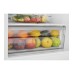 Купить  Встраиваемый холодильник Scandilux CSBI 256 M в интернет-магазине Мега-кухня 8