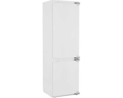 Купить  Встраиваемый холодильник Scandilux CSBI 256 M в интернет-магазине Мега-кухня 3