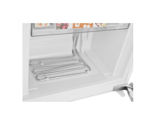 Купить  Встраиваемый холодильник Scandilux CSBI 256 M в интернет-магазине Мега-кухня 15