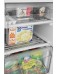 Купить  Встраиваемый холодильник Scandilux CSBI 256 M в интернет-магазине Мега-кухня 14