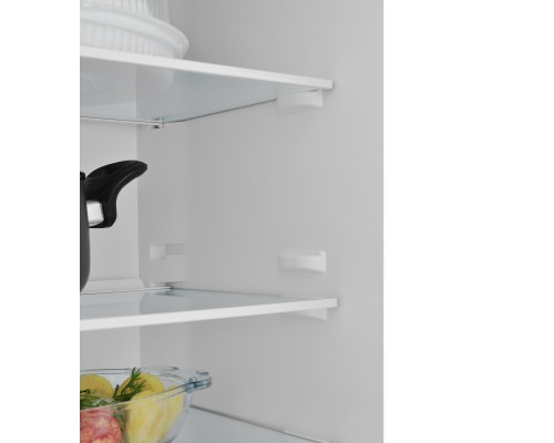 Купить  Встраиваемый холодильник Scandilux CSBI 249 M в интернет-магазине Мега-кухня 6