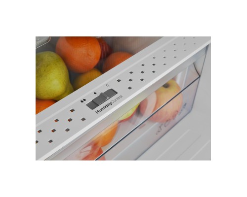 Купить  Встраиваемый холодильник Scandilux CSBI 249 M в интернет-магазине Мега-кухня 11
