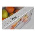Купить  Встраиваемый холодильник Scandilux CSBI 249 M в интернет-магазине Мега-кухня 11