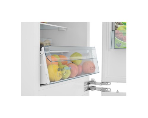 Купить  Встраиваемый холодильник Scandilux CSBI 249 M в интернет-магазине Мега-кухня 8