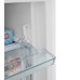 Купить  Встраиваемый холодильник Scandilux CSBI 249 M в интернет-магазине Мега-кухня 18