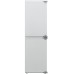 Купить  Встраиваемый холодильник Scandilux CSBI 249 M в интернет-магазине Мега-кухня 2
