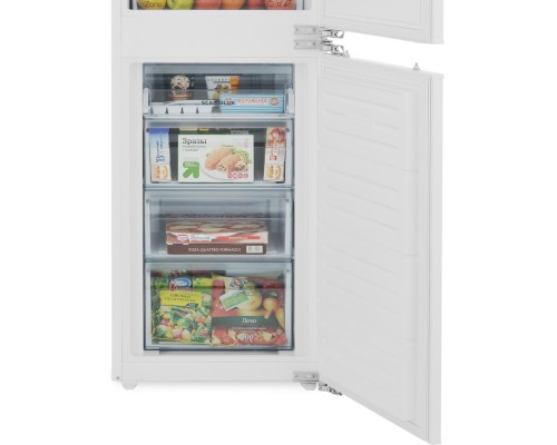 Купить  Встраиваемый холодильник Scandilux CSBI 249 M в интернет-магазине Мега-кухня 13