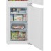 Купить  Встраиваемый холодильник Scandilux CSBI 249 M в интернет-магазине Мега-кухня 13
