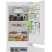 Купить  Встраиваемый холодильник Scandilux CSBI 249 M в интернет-магазине Мега-кухня 4