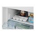 Купить  Встраиваемый холодильник Scandilux CSBI 249 M в интернет-магазине Мега-кухня 16