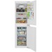 Купить 123 Встраиваемый холодильник Scandilux CSBI 249 M в интернет-магазине Мега-кухня