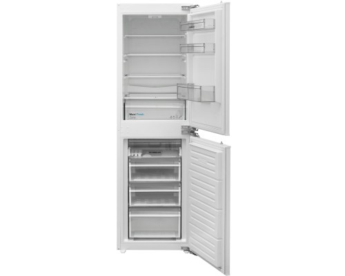 Купить  Встраиваемый холодильник Scandilux CSBI 249 M в интернет-магазине Мега-кухня 1